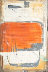 CHERYL WASILOW (20TH CENTURY):