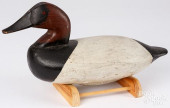 CHESAPEAKE BAY CARVED AND PAIN