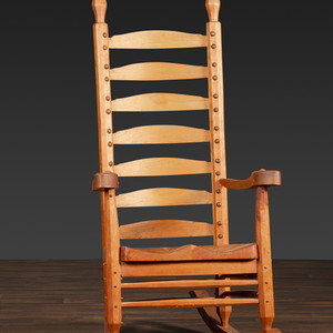 Chester Cornett (Kentucky,