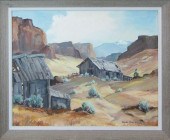 CHESTER GLENN MURPHY (KANSAS/O