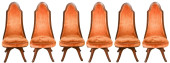 CHET BEARDSLEY DESIGNED MC SWI