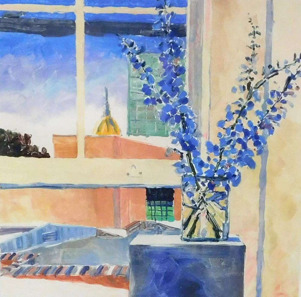 CHET KEMPCZYNSKI (CONNECTICUT, 20TH