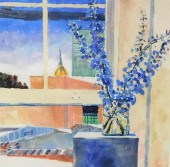 CHET KEMPCZYNSKI (CONNECTICUT,