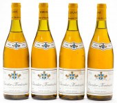 Chevalier-MontrachetDomaine Le