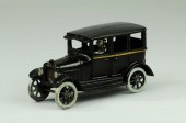 CHEVROLET ''SUPERIOR'' FOUR DO