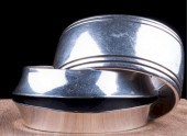 CHEYENNE HARRIS STERLING BRACE