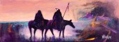 CHEYENNE SIOUX/LAKOTA, DONALD