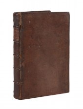 CHEYNE, "AN ESSAY OF HEALTH AN