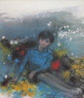 CHI-CHUNG HU (CHINESE / AMERIC