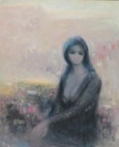 CHI-CHUNG HU (CHINESE / AMERIC