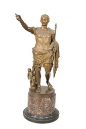 CHIAPPARELLI (19TH CENTURY) BR