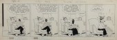 CHIC YOUNG (AMERICAN, 1901-197