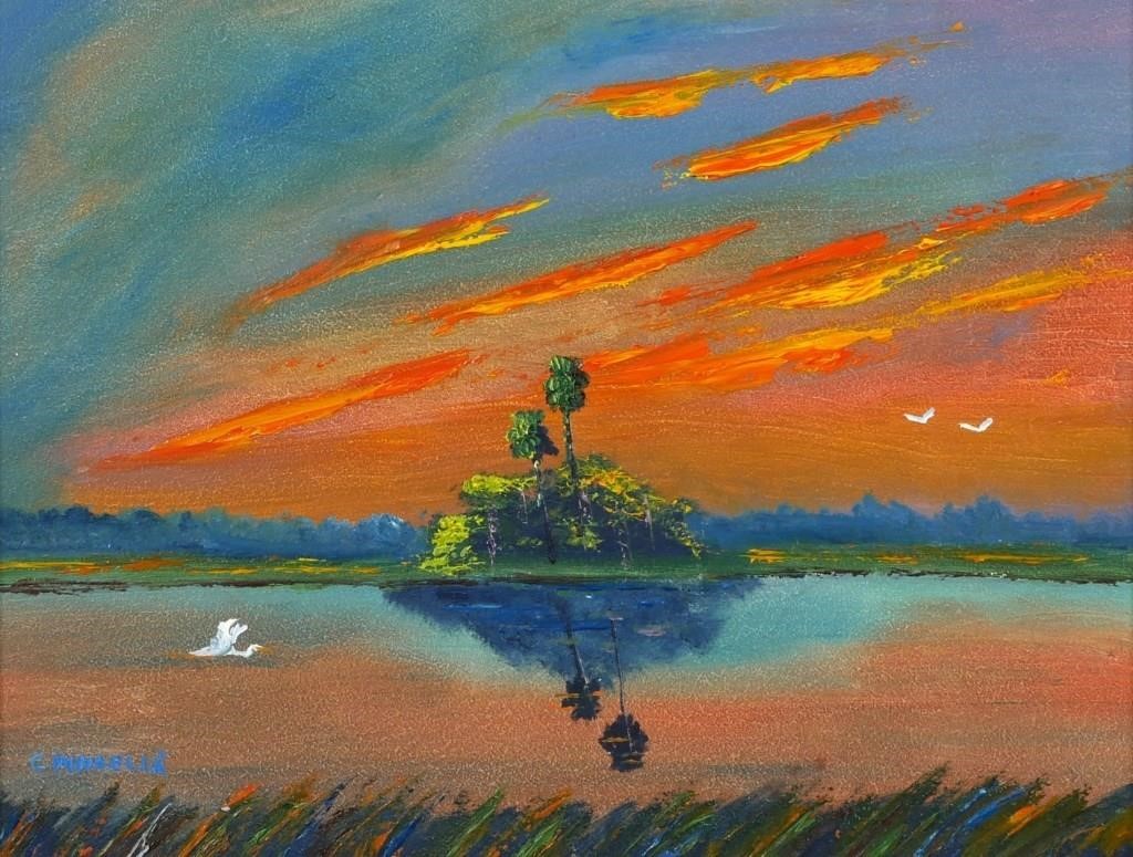 CHICO WHEELER, HIGHWAYMEN