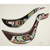 Chief Henry Speck Sr. (Ozistal