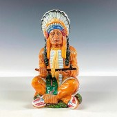 CHIEF HN2892 - ROYAL DOULTON F