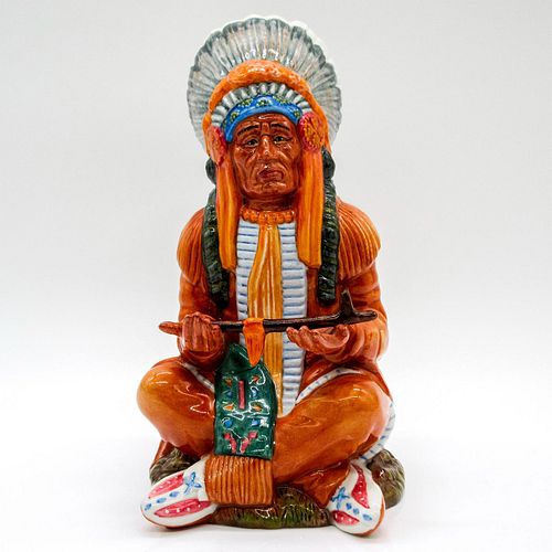 CHIEF HN2892 - ROYAL DOULTON