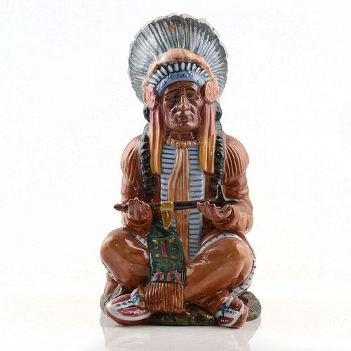 CHIEF HN2892 - ROYAL DOULTON