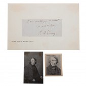 CHIEF JUSTICE ROGER BROOKE TAN