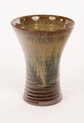 Chigashige Jitaro (Japanese, C