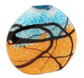 CHIHULY PILCHUCK SCHOOL ART GL