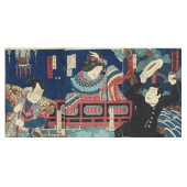 CHIKANOBU TOYOHARA (JAPANESE,