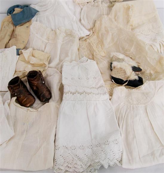 Children/infants clothing