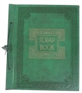 CHILDREN'S BOOK AUTHORS SIGNED