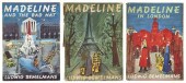 (CHILDRENS LITERATURE) BEMELMA