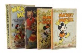 * (CHILDREN'S POP-UP) DISNEY W
