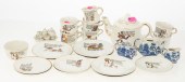CHILDREN'S TEA TIME WITH ELEAN