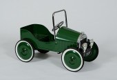 Child's Convertible Car 20th c