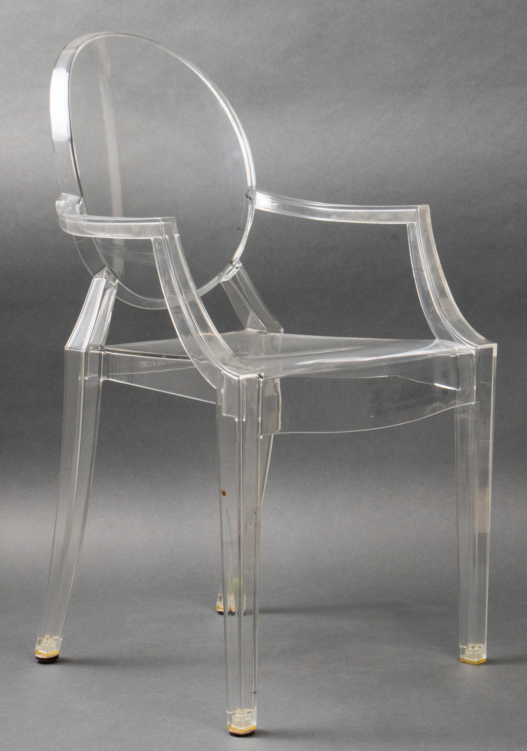 CHILD'S PHILIPPE STARCK FOR KARTELL