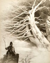CHIN SAN LONG PHOTOGRAPH ZHANG