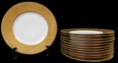 CHINA: HUTSCHENREUTHER, SELB,