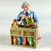 CHINA REPAIRER - HN2943 - ROYA