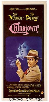 CHINATOWNChinatown. Paramount,