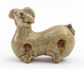 CHINESE &#039;YUE&#039; CELADO