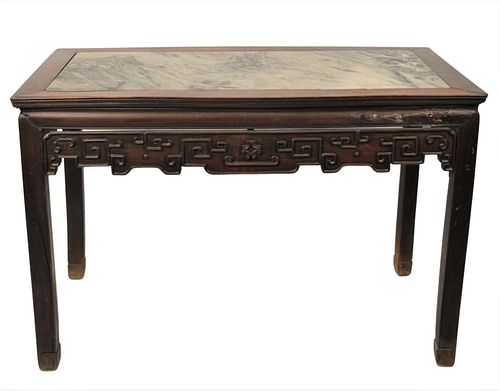 CHINESE ALTER STYLE TABLEChinese