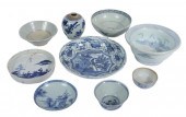 CHINESE AND ANNAMESE? ANTIQUE