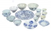 CHINESE AND ANNAMESE? ANTIQUE