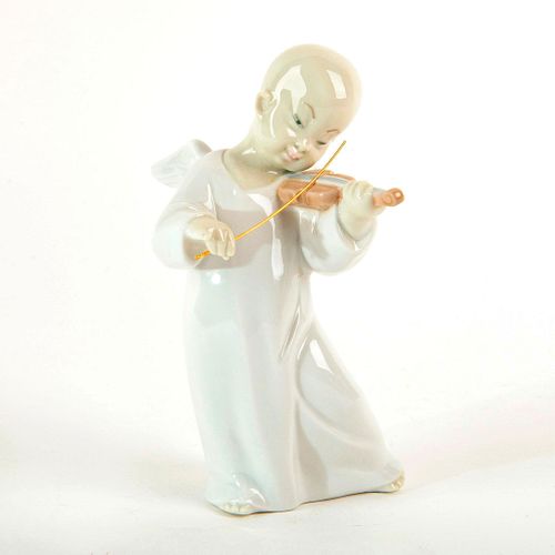 CHINESE ANGEL 1969/2004 1004536 -