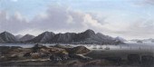 CHINESE ARTIST, C1865<br />
H