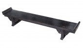 CHINESE BENCH/SCROLL TABLE Qin