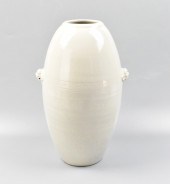 CHINESE BLANC DE CHINE PORCELA