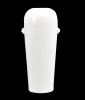 CHINESE BLANC DE CHINE WHITE G