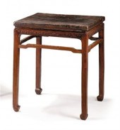 Chinese burl hualimu and tieli