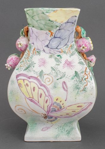CHINESE BUTTERFLIES &AMP;