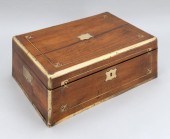 CHINESE CAMPHORWOOD DOCUMENT B