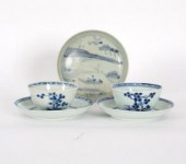 Chinese cargo wares comprising