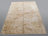 CHINESE CARPETCHINESE CARPET,